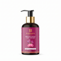 Natara Brightening Facewash - 100g