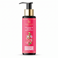 Natara Nourish & Shine Shampoo 100g