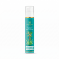 Natara Face Moisturizer - 50g