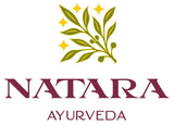 Natara Ayurveda