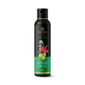 Natara Ayurvedic Hair Care Oil