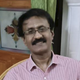 Dinesh Kumar K