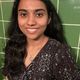 Krishnasree