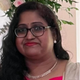 Lavanya N.