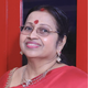 Manorema Somashekharan