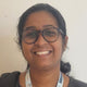 Dr Meghna P P