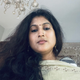Panchami Neeliyath