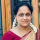 Reeja Sajesh